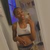 kreations_bykay