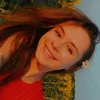 yana_kryvobok
