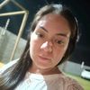 noeliaruiz106