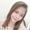 melchardamaro