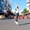 samiasih29a