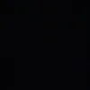 xpmg4532