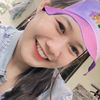 hy_amanda07