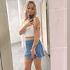 bexbec24