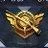 pravo_iq