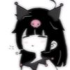 useriy8yh3228q