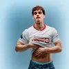 lazar.filipovic