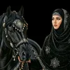 user1609115798048