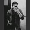 danz_geek