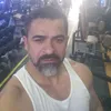 salomaogomesdesouza