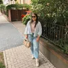 maria.smn.94