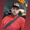 jacklunn3