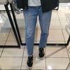 22insan_biasa