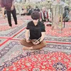 hassantaleb28