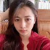 lemontiger98