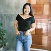 jenelyndcaoile