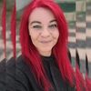 karen_dunlop