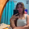 chavez_294