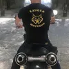 jmdb314