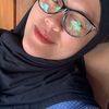 wafasningrum