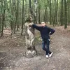 steffenernst59