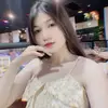 pnttrinh_cutee