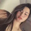 lizamamba