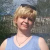 elena...738