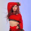 jazmin hope 1