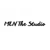 mln.thestudio