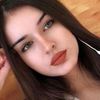 leya30demi21r