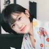 nhungmin1829