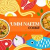 ummnaeemcooks