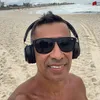 demilsonbarbosa