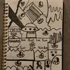 fuadplayz1234_games