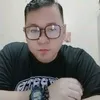 wilvernavarrete