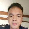 sonjaylaunionavara