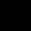 uneeshaa2