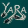 yarasaz