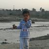hussankhanjee