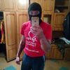 usyk68