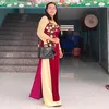 ngocdieptran22