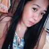 jhoylaguerta_03