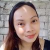 jan_neth0130