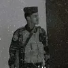 1alzem9