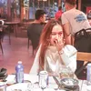 thanhtuyen504