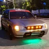 balinghoy69