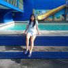 annzkie_simple