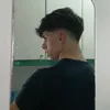 nicholas_ctn