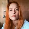 iamleasalabas